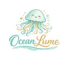 Ocean Lume